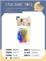 OBL10340993 - Bell