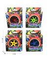 OBL10341007 - YOYO