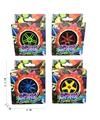 OBL10341008 - YOYO