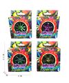 OBL10341009 - YOYO