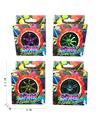 OBL10341010 - YOYO