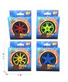 OBL10341011 - YOYO