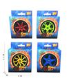OBL10341012 - YOYO