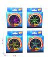 OBL10341013 - YOYO