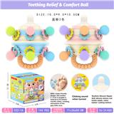OBL10341025 - Baby toys series