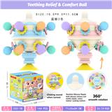 OBL10341026 - Baby toys series