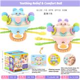 OBL10341030 - Baby toys series