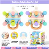 OBL10341031 - Baby toys series