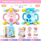 OBL10341052 - Baby toys series