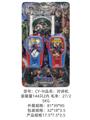 OBL10341123 - 蜘蛛侠对讲机