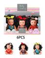 OBL10341371 - Babytrollyfordoll