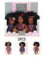 OBL10341374 - Babytrollyfordoll