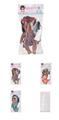 OBL10341376 - Babytrollyfordoll