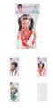 OBL10341377 - Babytrollyfordoll