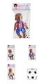 OBL10341378 - Babytrollyfordoll