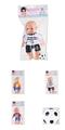OBL10341379 - Babytrollyfordoll