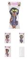 OBL10341380 - Babytrollyfordoll