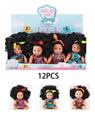 OBL10341382 - Doll