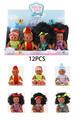 OBL10341385 - Doll
