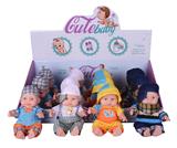 OBL10341388 - Doll