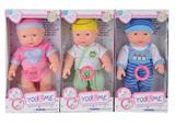 OBL10341389 - Doll