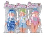 OBL10341390 - Doll
