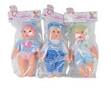 OBL10341392 - Doll