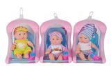 OBL10341393 - Doll