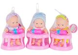 OBL10341394 - Doll