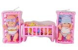 OBL10341397 - Doll