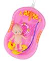 OBL10341398 - Doll