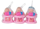 OBL10341404 - Doll