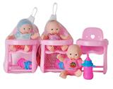 OBL10341405 - Doll