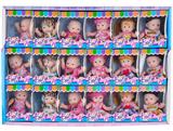 OBL10341413 - Doll