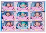 OBL10341414 - Doll