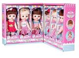 OBL10341431 - Doll