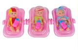OBL10341436 - Doll