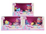 OBL10341439 - Doll