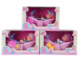 OBL10341441 - Doll