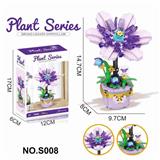 OBL10341458 - Puzzle