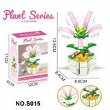 OBL10341465 - Puzzle