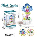 OBL10341466 - Puzzle