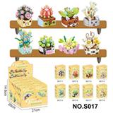 OBL10341467 - Puzzle