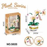 OBL10341470 - Puzzle