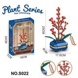 OBL10341472 - Puzzle