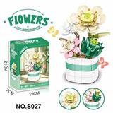 OBL10341477 - Puzzle