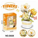 OBL10341478 - Puzzle