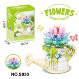 OBL10341480 - Puzzle