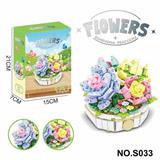OBL10341483 - Puzzle