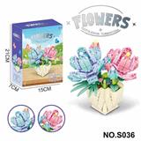 OBL10341486 - Puzzle